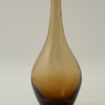 803 4575 VASE